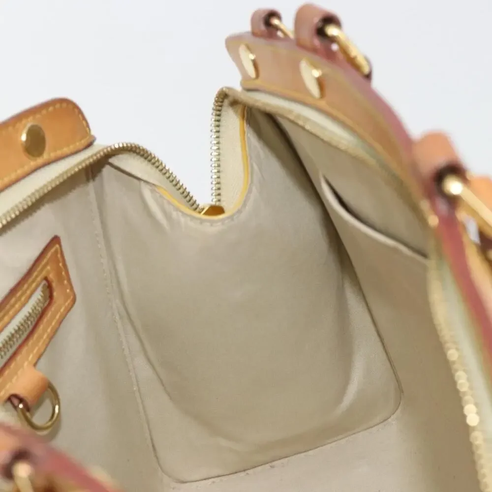 Louis Vuitton height width